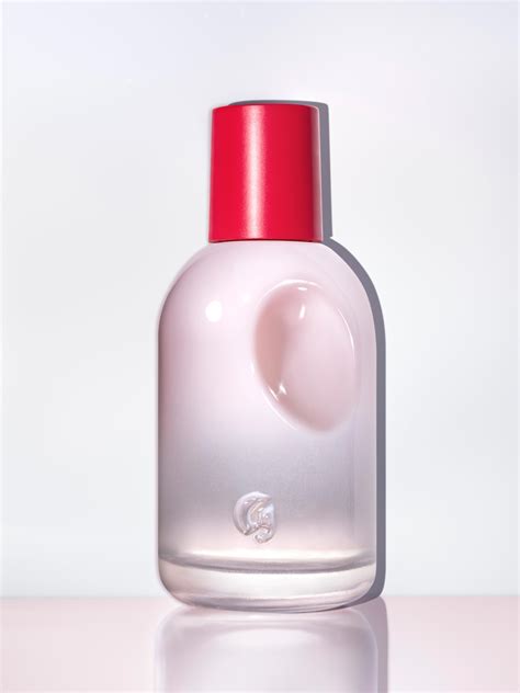glossier perfume ulta